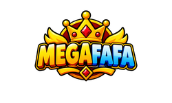 situs slot offline